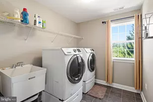 10 Gallop Ln, West Chester, PA 19380 - Photo 33