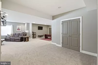 10 Gallop Lane, West Chester, PA 19380 - Photo 43