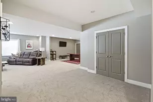 10 Gallop Ln, West Chester, PA 19380 - Photo 43