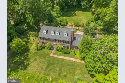 615 Old Kings Highway, Downingtown, PA 19335 - Photo 67