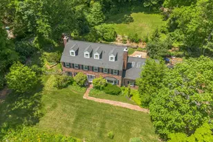 615 Old Kings Hwy, Downingtown, PA 19335 - Photo 67