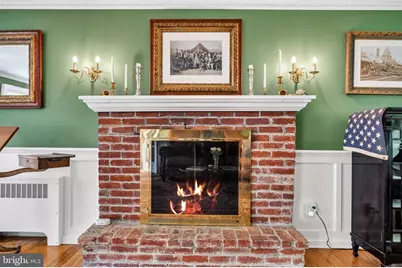 615 Old Kings Highway, Downingtown, PA 19335 - Photo 11