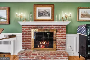 615 Old Kings Hwy, Downingtown, PA 19335 - Photo 11