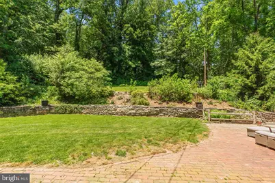615 Old Kings Highway, Downingtown, PA 19335 - Photo 55