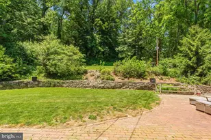 615 Old Kings Hwy, Downingtown, PA 19335 - Photo 55