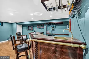 615 Old Kings Hwy, Downingtown, PA 19335 - Photo 25