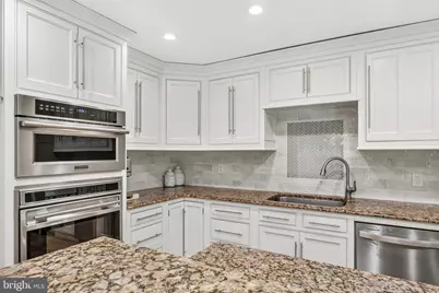 615 Old Kings Highway, Downingtown, PA 19335 - Photo 17