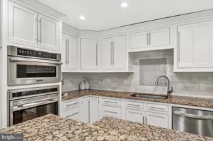 615 Old Kings Hwy, Downingtown, PA 19335 - Photo 17