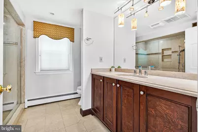 615 Old Kings Highway, Downingtown, PA 19335 - Photo 5