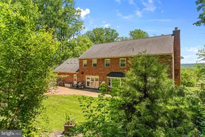 615 Old Kings Highway, Downingtown, PA 19335 - Photo 61