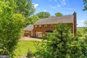 615 Old Kings Hwy, Downingtown, PA 19335 - Photo 61