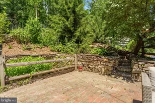 615 Old Kings Hwy, Downingtown, PA 19335 - Photo 57