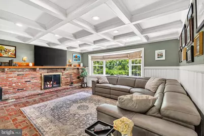 615 Old Kings Highway, Downingtown, PA 19335 - Photo 19