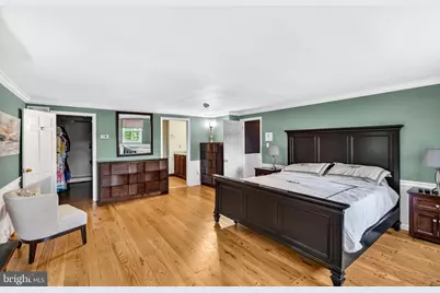 615 Old Kings Highway, Downingtown, PA 19335 - Photo 51