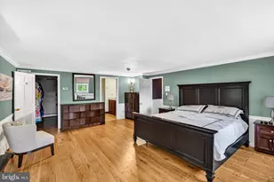 615 Old Kings Hwy, Downingtown, PA 19335 - Photo 51
