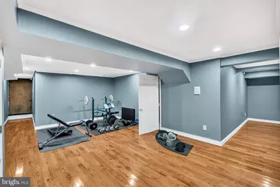 615 Old Kings Highway, Downingtown, PA 19335 - Photo 27