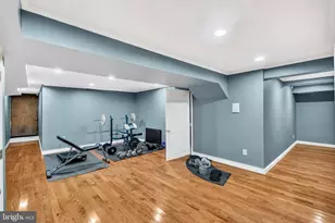 615 Old Kings Hwy, Downingtown, PA 19335 - Photo 27