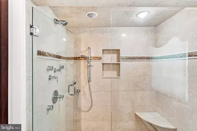 615 Old Kings Highway, Downingtown, PA 19335 - Photo 7