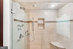 615 Old Kings Hwy, Downingtown, PA 19335 - Photo 7