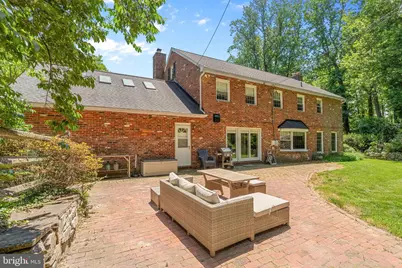 615 Old Kings Highway, Downingtown, PA 19335 - Photo 63