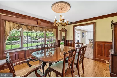 615 Old Kings Highway, Downingtown, PA 19335 - Photo 13