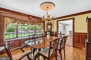 615 Old Kings Hwy, Downingtown, PA 19335 - Photo 13
