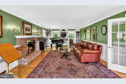 615 Old Kings Highway, Downingtown, PA 19335 - Photo 9