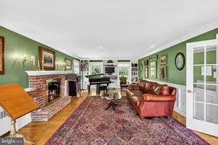 615 Old Kings Hwy, Downingtown, PA 19335 - Photo 9