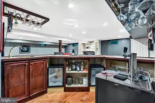 615 Old Kings Hwy, Downingtown, PA 19335 - Photo 33