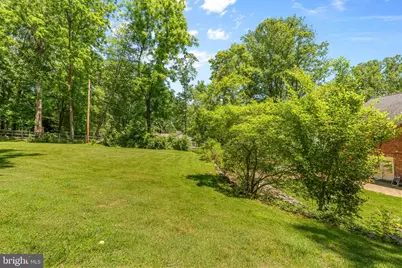 615 Old Kings Highway, Downingtown, PA 19335 - Photo 59