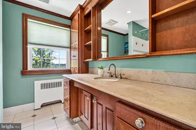615 Old Kings Highway, Downingtown, PA 19335 - Photo 37