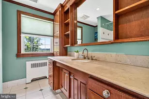 615 Old Kings Hwy, Downingtown, PA 19335 - Photo 37