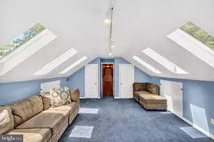 615 Old Kings Hwy, Downingtown, PA 19335 - Photo 45