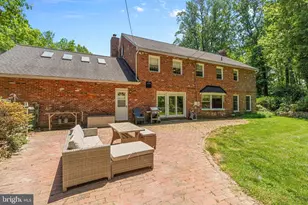 615 Old Kings Hwy, Downingtown, PA 19335 - Photo 53