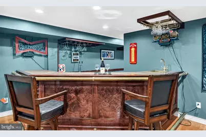615 Old Kings Highway, Downingtown, PA 19335 - Photo 21