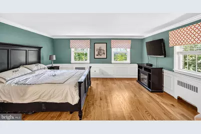 615 Old Kings Highway, Downingtown, PA 19335 - Photo 31