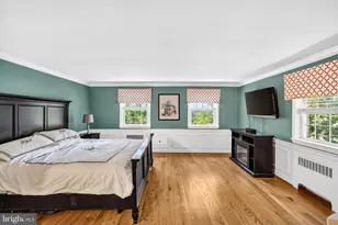615 Old Kings Hwy, Downingtown, PA 19335 - Photo 31