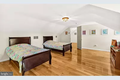 615 Old Kings Highway, Downingtown, PA 19335 - Photo 49