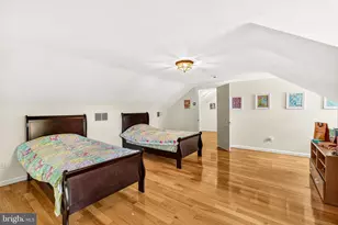 615 Old Kings Hwy, Downingtown, PA 19335 - Photo 49