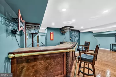 615 Old Kings Highway, Downingtown, PA 19335 - Photo 23