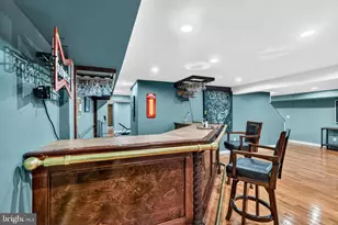 615 Old Kings Hwy, Downingtown, PA 19335 - Photo 23
