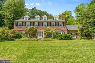 615 Old Kings Hwy, Downingtown, PA 19335 - Photo 1