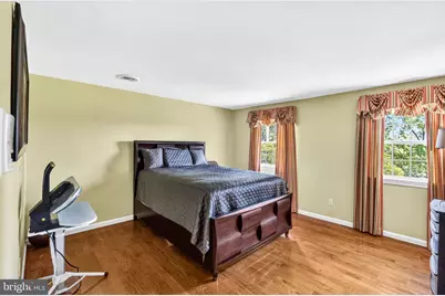 615 Old Kings Highway, Downingtown, PA 19335 - Photo 41