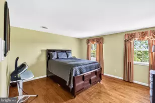 615 Old Kings Hwy, Downingtown, PA 19335 - Photo 41