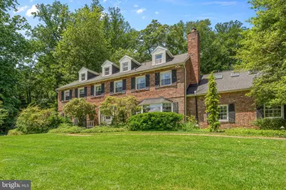 615 Old Kings Highway, Downingtown, PA 19335 - Photo 65