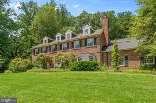 615 Old Kings Hwy, Downingtown, PA 19335 - Photo 65