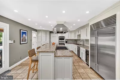 615 Old Kings Highway, Downingtown, PA 19335 - Photo 15