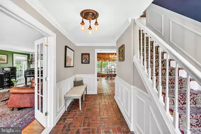 615 Old Kings Highway, Downingtown, PA 19335 - Photo 35