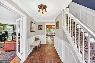 615 Old Kings Hwy, Downingtown, PA 19335 - Photo 35
