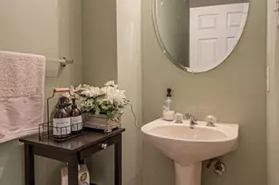 227 Birchwood Dr, West Chester, PA 19380 - Photo 5